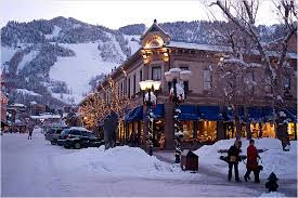 aspen.jpeg