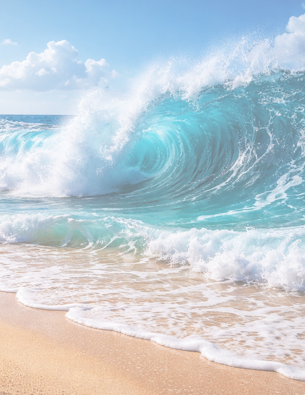 SCMC Sponsorship Flyer (2).png