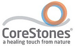 CoreStones Logo.png
