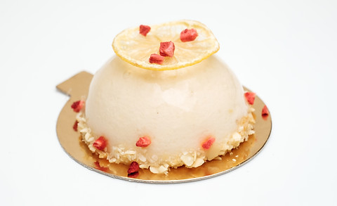 MM Citrom-eper mousse.jpg