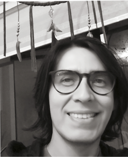 Foto del escritor: Sebastián R. Rebaza