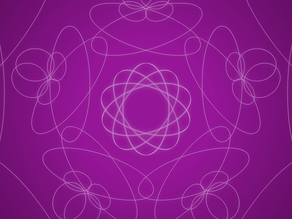 ¿Cómo crear , pintar y activar el poderoso Mandala de Transmutación?