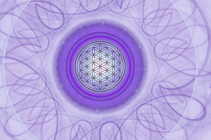 Diseño sin título (7).png