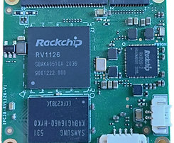 RV1126 front_edited_edited.png