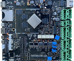 3399Pro front_edited.png