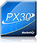 PX30.png
