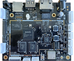 PX30 front_edited_edited.png