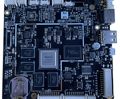 3288 front_edited.png