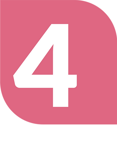 4.4_3x-8.png