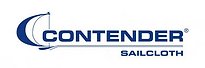Contender Sailcloth