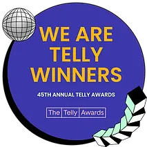 Telly_45th_WeAreTellyWinners_Badge.webp