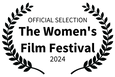 OFFICIAL SELECTION - The Womens Film Festival - 2024.png
