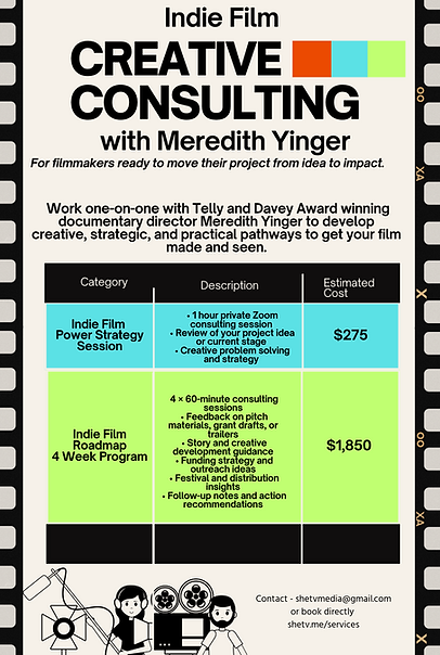 Indie Film Creative Consulting with Meredith Yinger.png