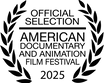 AmDocs_2025_Laurels.png