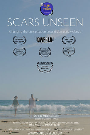 Scars Unseen 2024 Movie Poster_WITH LAURELS copy.jpg
