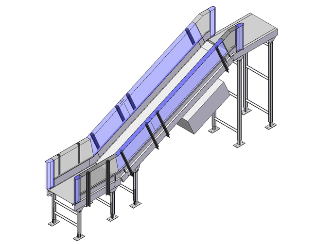 wasteslat-pic01b.gif