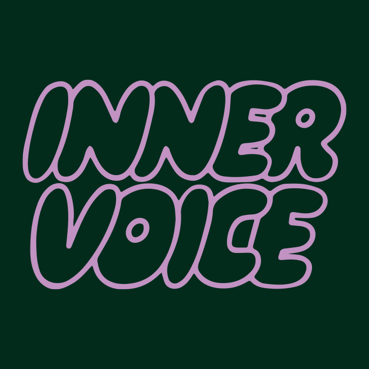 Inner Voice Brewing in Decatur