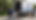image 28.png
