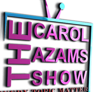 CAROL SHOW TRANSPARENT.png