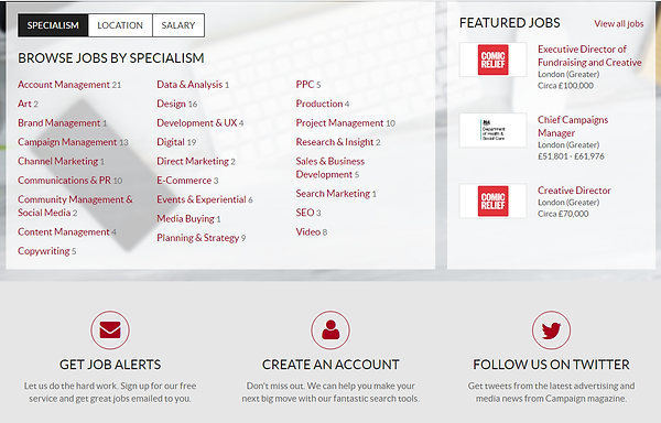 JOBS Screenshot 2020-07-10 15.39.11.png