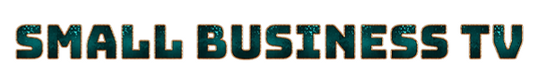 Screenshot_2020-07-29 Your Text Effect Y