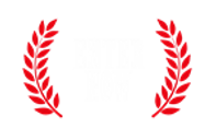 ENTER.png