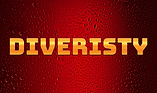 DTV Screenshot_2020-06-03 Your Text Effe