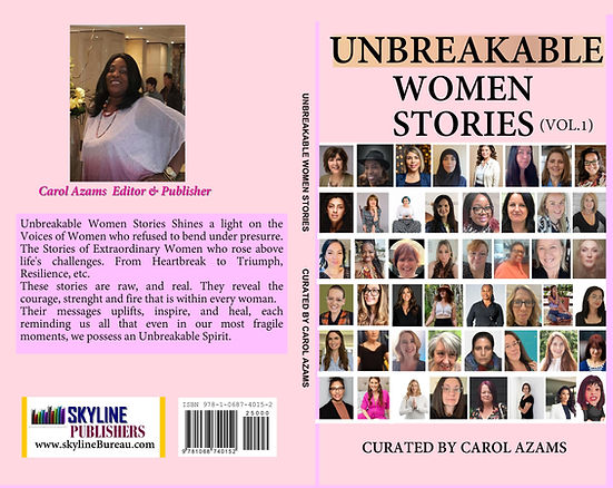 Newest Unbreak cover.jpg