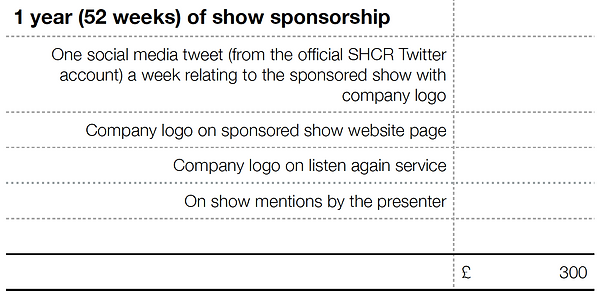 Surrey Radio Screen-Shot-2016-06-29-at-19.12.31.png