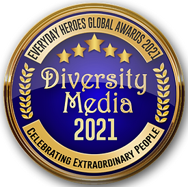 Diversity Media 2021 (1).png