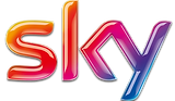 ski.png