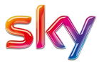 ski.png