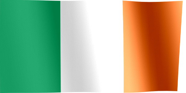 ireland-flag-3.gif