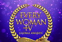 EVERY WOMAN PURPLE.jpg