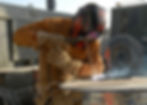 Mobile Welding and 24/7 Emergency Welding