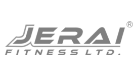 jerai-fitness