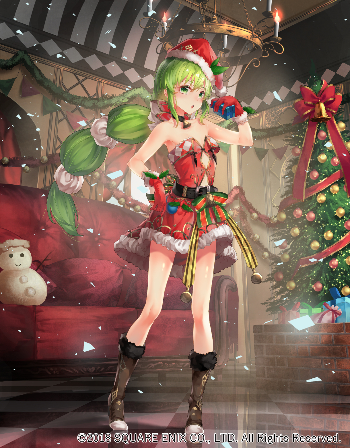 Sarakiの静かなアトリエ Sarakiの静かなアトリエ