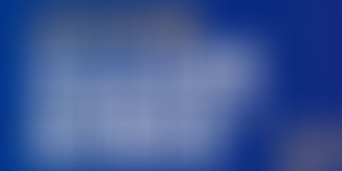 凝聚頂尖力量，共創行業新篇章 