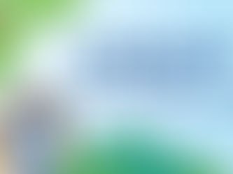 公營醫療收費改革(公眾殮房新收費)