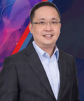 網頁設計 (2)_edited.jpg