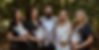 M&D Weddings_Blog 01_Header Photo.jpg