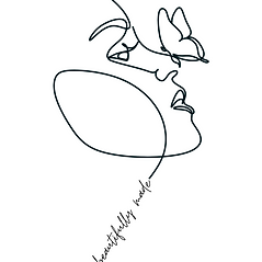 line art posters copy.png