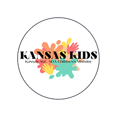 kansas ave. logo.png