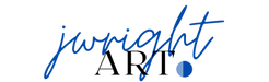 my logo (5) copy.png