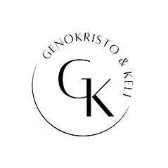 logo option1.png
