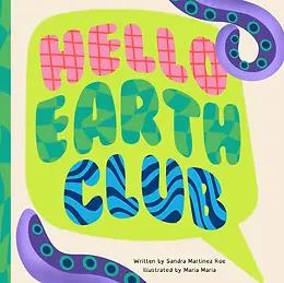 HELLOEARTHCLUB2.0.webp