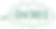 Footer Logo_GREEN.png