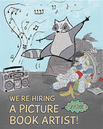 Urban Wildlife Picture Book.jpg