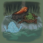 Dixie Valley Toad Elemental.jpg