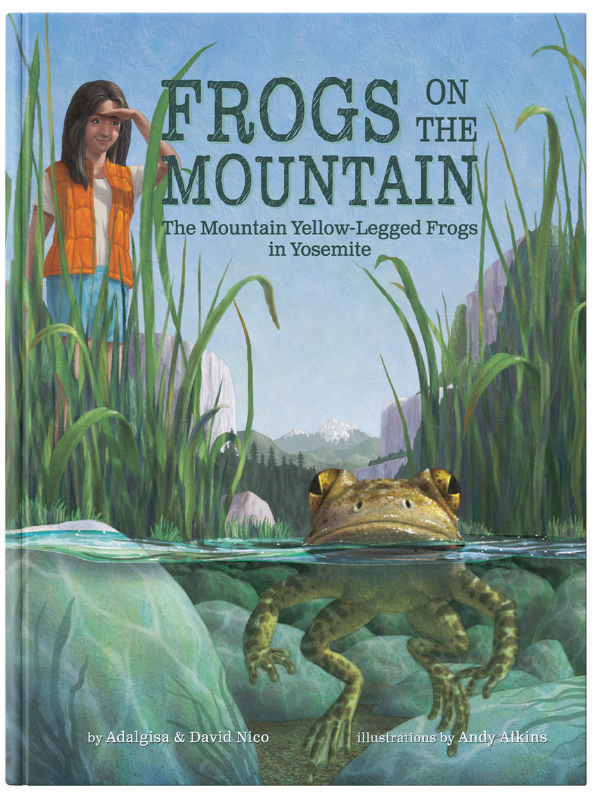 Thumbnail: Young Reader Book Bundle
